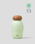 Nourishing Bubble Bath