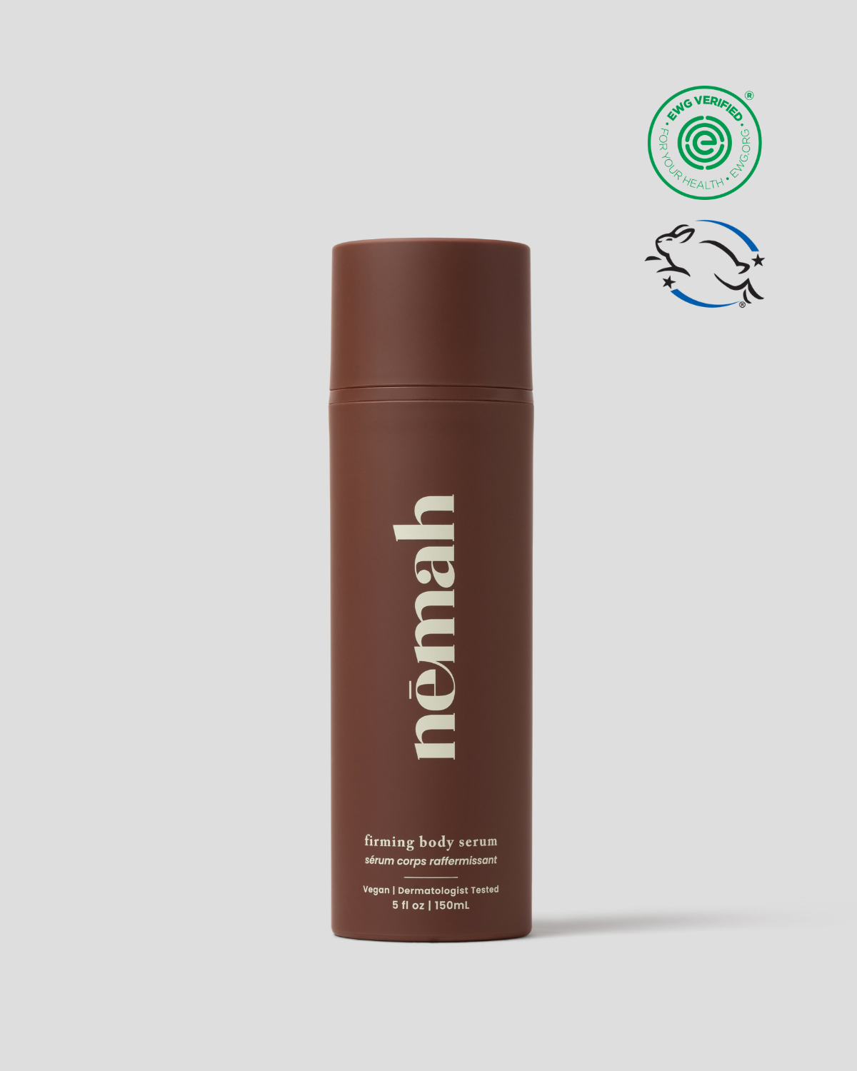 Firming Body Serum