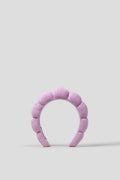 Kids Headband