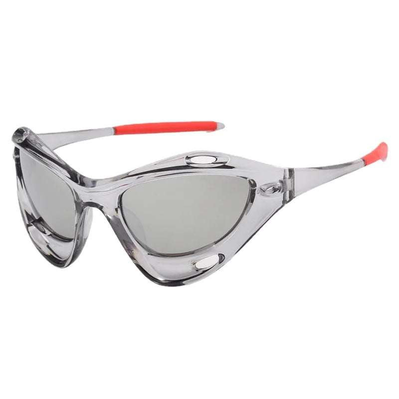 Wasps Sunglasses