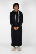 Amir Hoodie Thobe