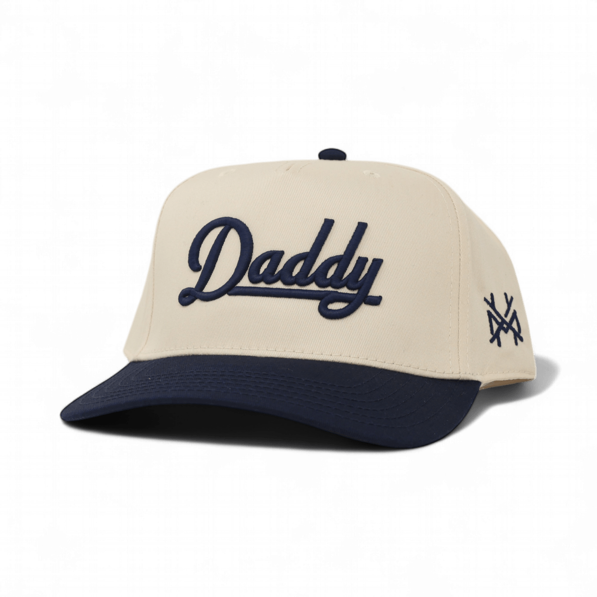 Daddy