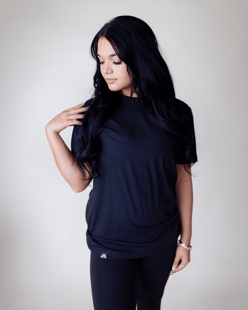 Everyday T-Shirt