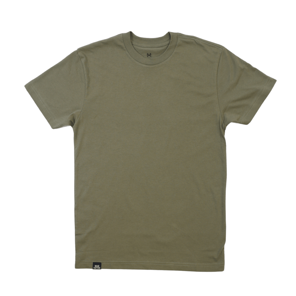 Everyday T-Shirt