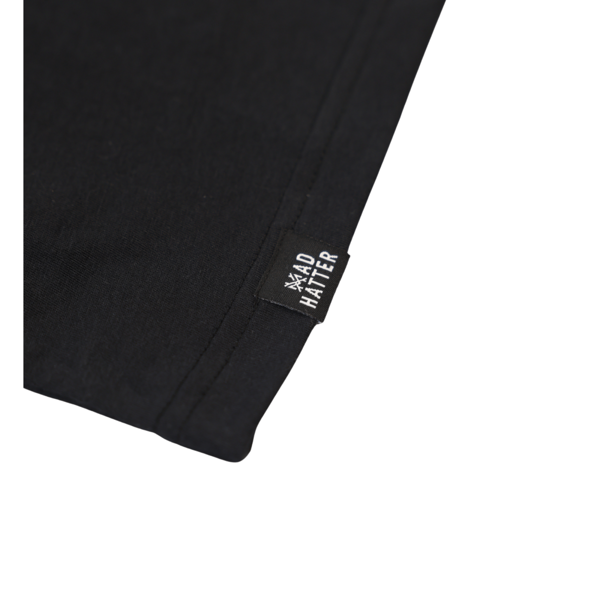 Everyday T-Shirt