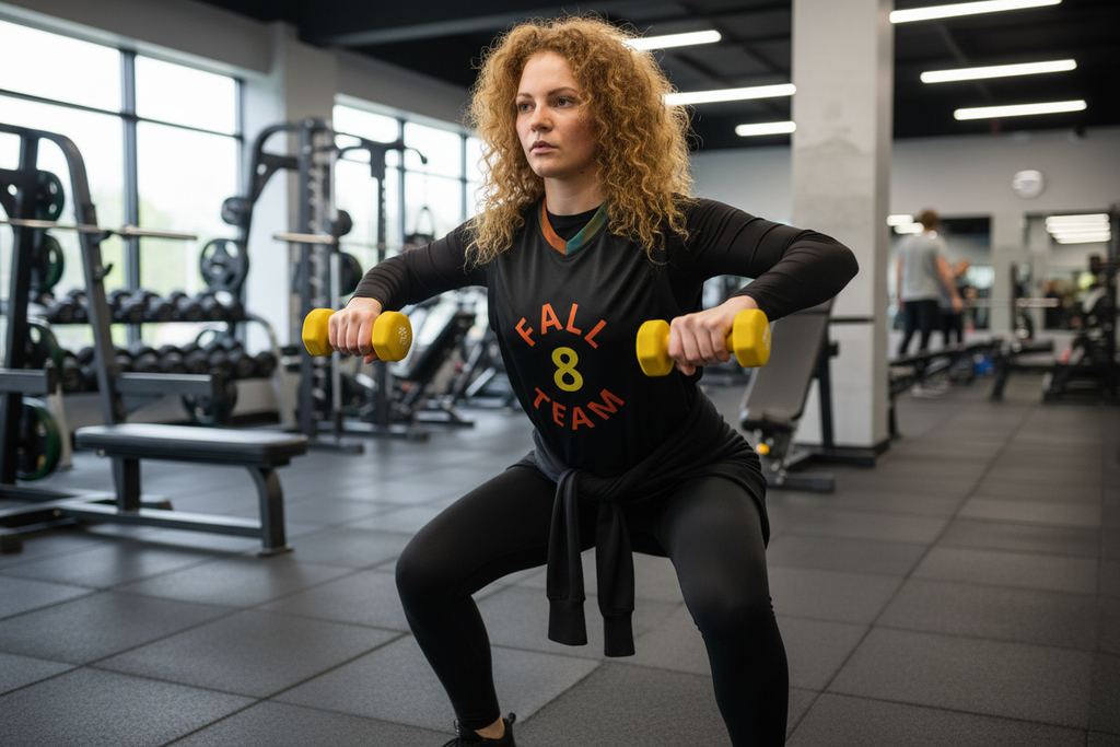 Recycled Unisex Basketball Jersey - Sustainable Performance Sportswear