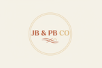 JB & PB CO Logo
