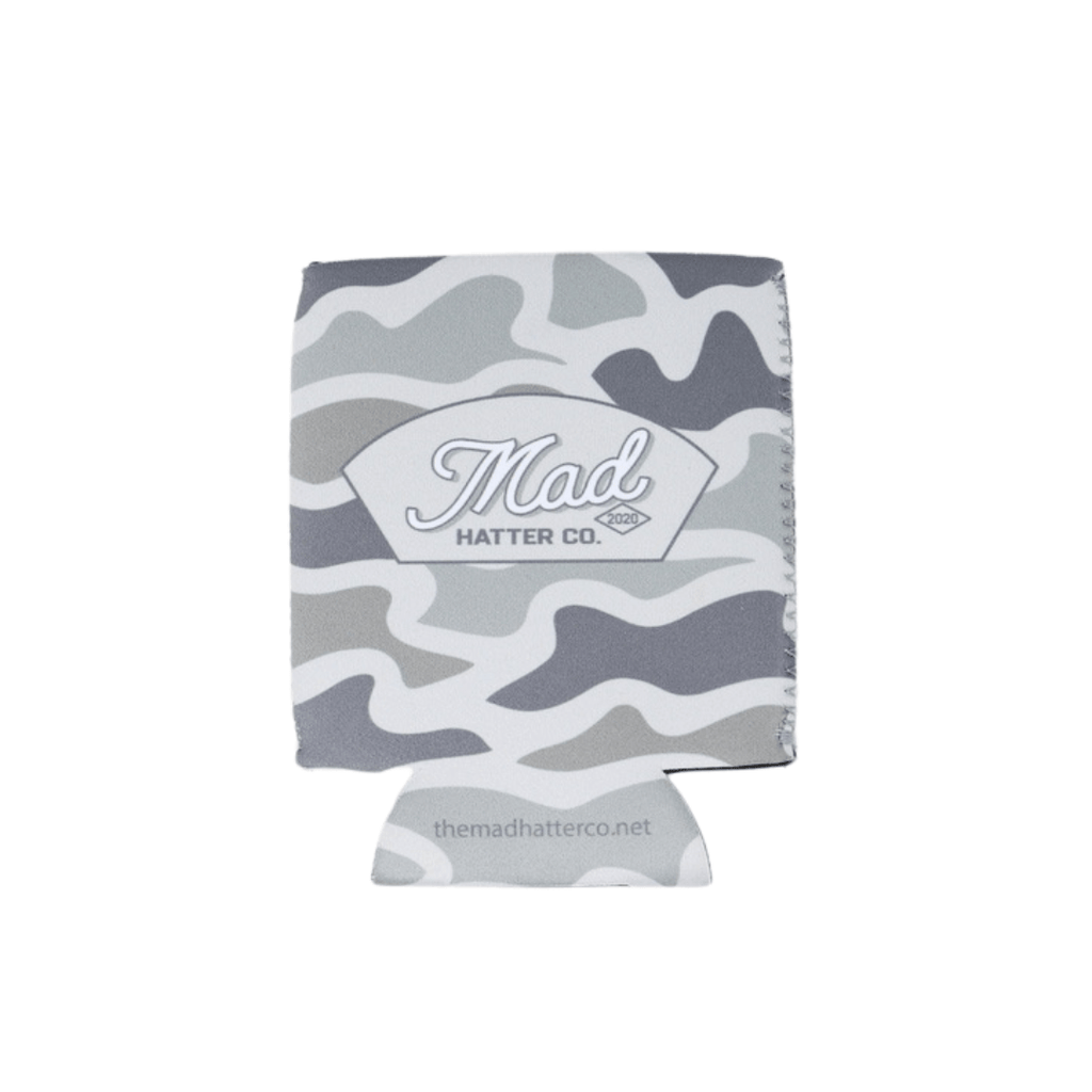 Koozie