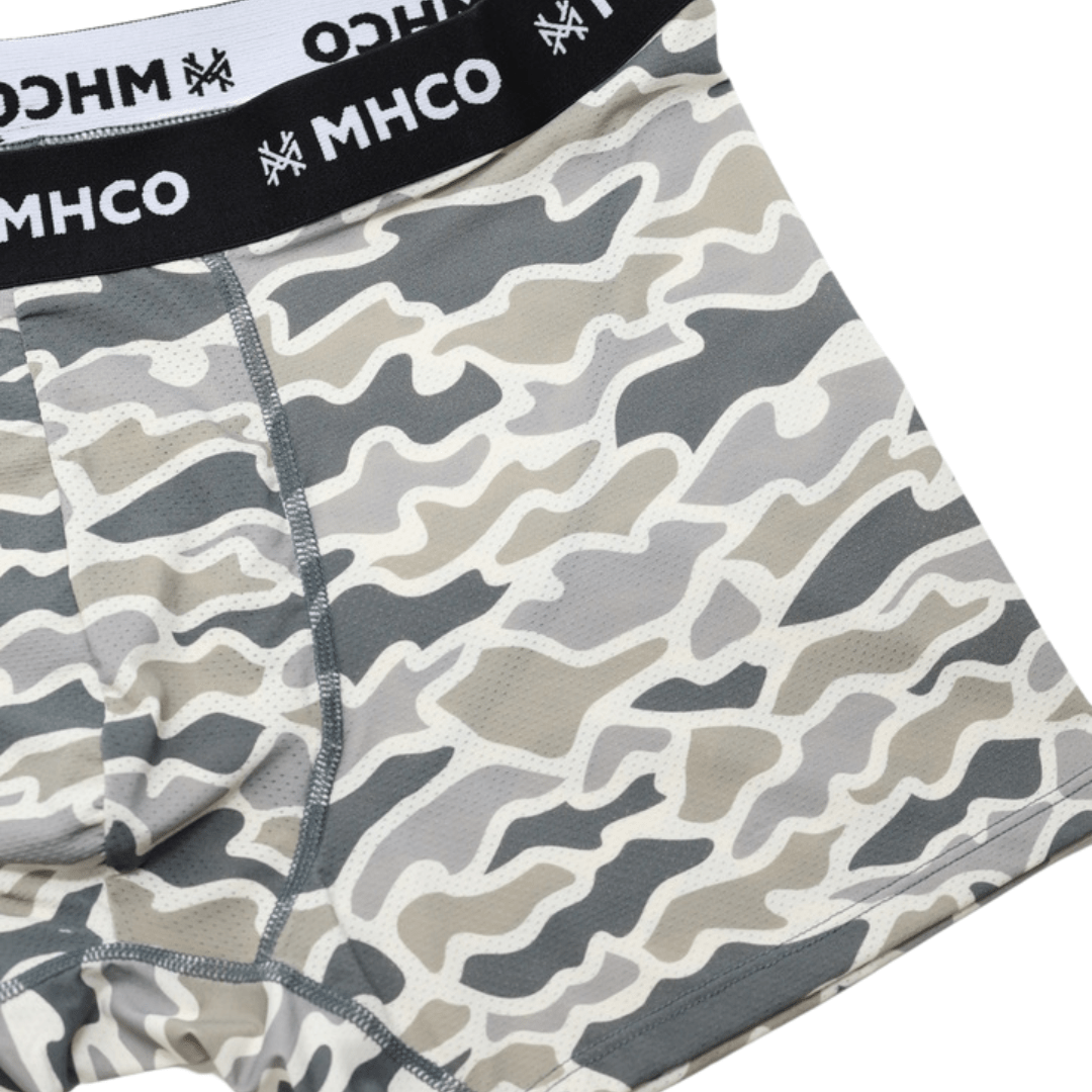 Not Your Dad's Boxer Brief's