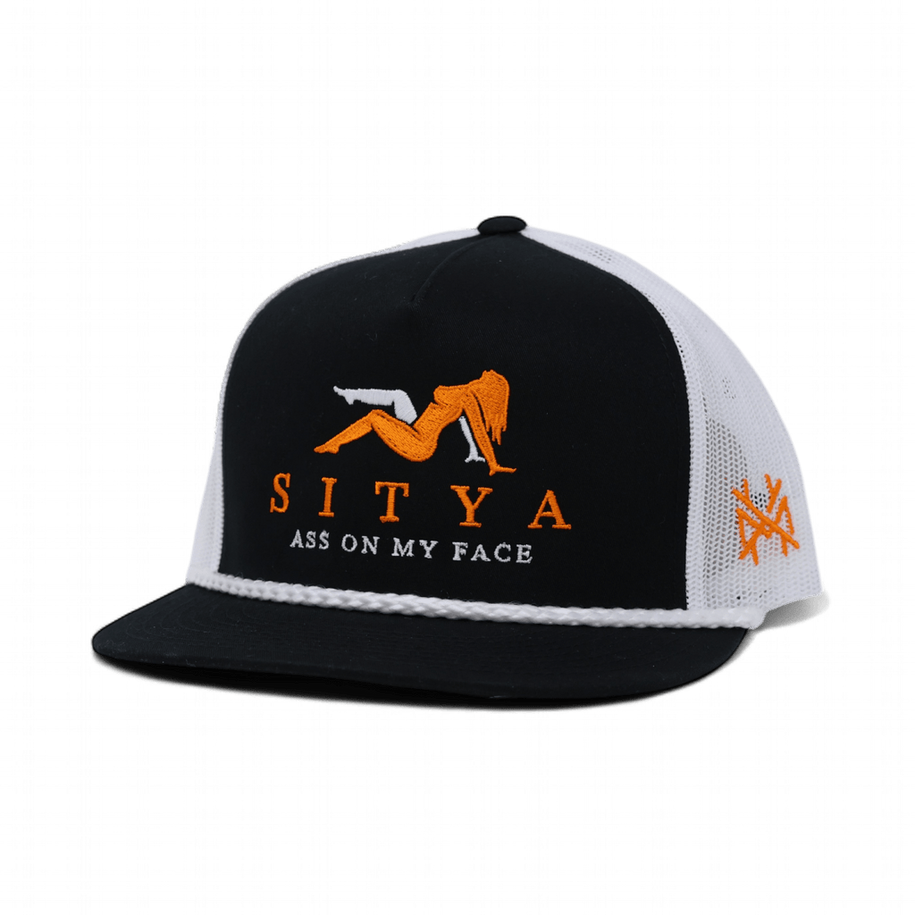 Sitya