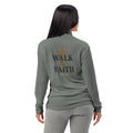 Lightweight Quarter-Zip Pullover | Soft Layering Sweater | Casual Comfort