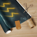 Premium Wrapping Paper Roll - Gift Wrap for All Occasions